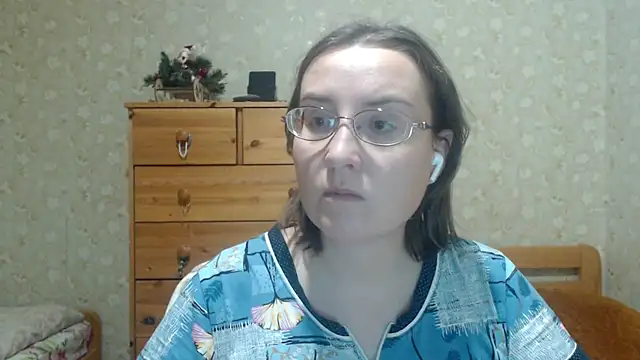 Smart_Rose Live XXX Chat