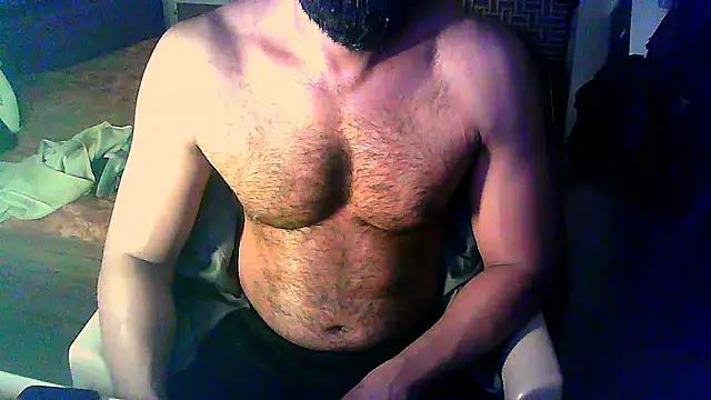 Vbestshow 라이브 XXX 채팅