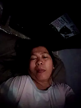 TropicalFlower's Live XXX Chat