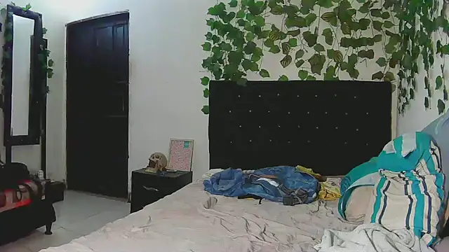 caribbeanlover1 Live XXX Chat