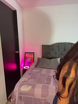 Sembang XXX Secara Langsung yourfavoritesbj