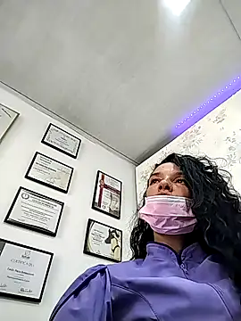 rebekka_simpson 라이브 XXX 채팅