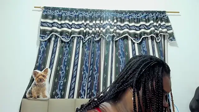 lilybaudyn_ Live XXX Chat