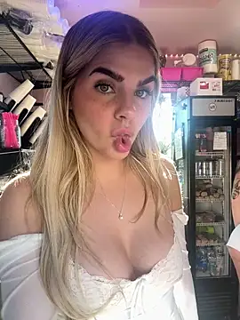 Czat XXX na żywo  – delicioussdixie