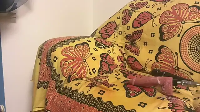 Czat XXX na żywo – sposina90