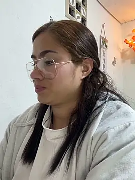 Sweet__Nurse1 Live XXX Chat