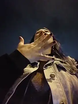 sophie_banger Live XXX-chat