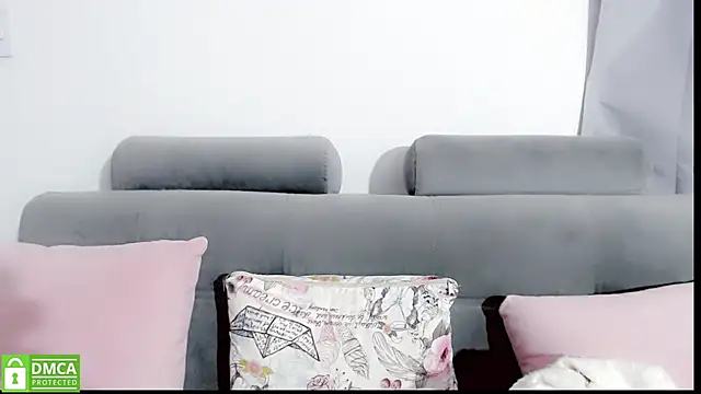 دردشة mariana_katto الجنسية المباشرة