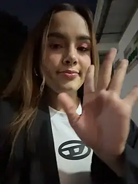 Sammy_garciaa1 라이브 XXX 채팅