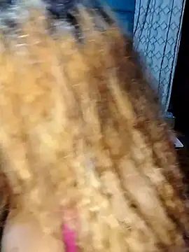 Czat XXX na żywo – hemilynthomas2467