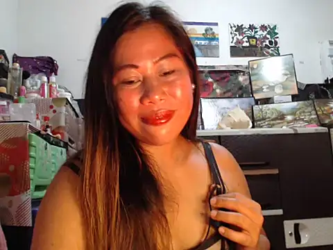 exotic_filipina_beauty 라이브 XXX 채팅