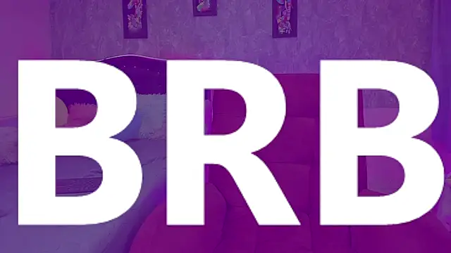 Czat XXX na żywo – Lauren_smiles