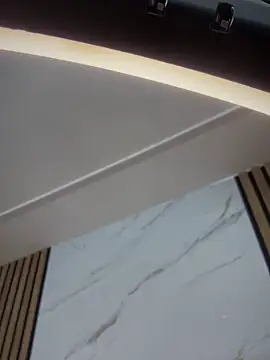 Honey_noir 라이브 XXX 채팅