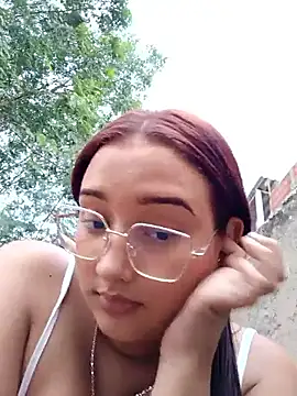 Chat XXX Live young_dairy01