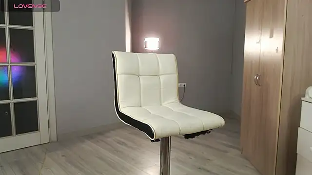 Chat XXX Live KaiChicken