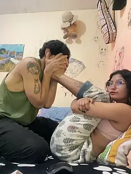 دردشة Gaia_16 الجنسية المباشرة