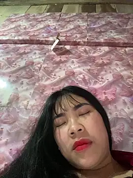 Nul-chal 라이브 XXX 채팅