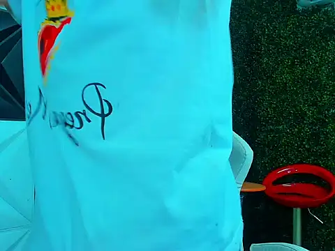 Boy_tatto77 라이브 XXX 채팅