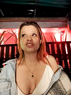 Cataleya_16's Live XXX Chat