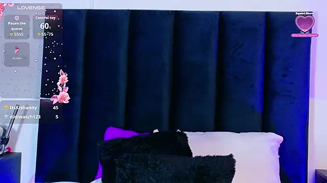 Czat XXX na żywo – north_west__