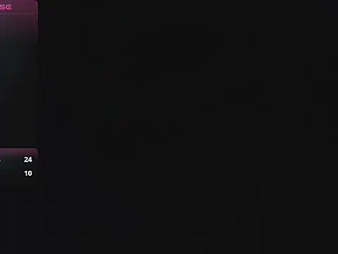 Živý XXX chat Axel_Stton