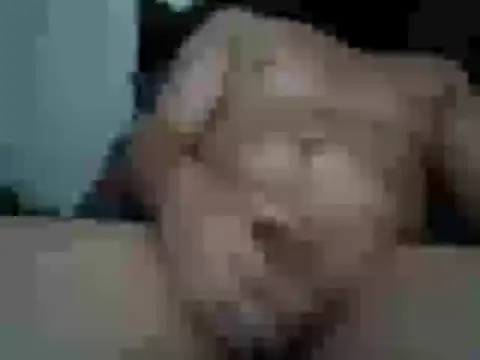 Show webcam de AlexAsato