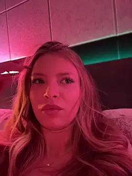 AnastasiaAniess: απευθείας συνομιλία ΧΧΧ