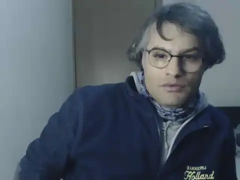 Živý XXX chat wildpussycat23