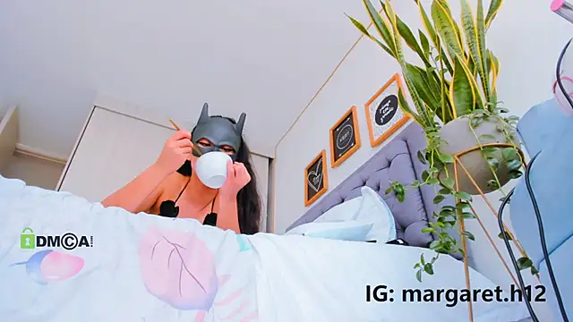 Honey__pot's Live XXX Chat