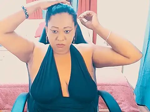 Indianlust69 Live XXX Chat