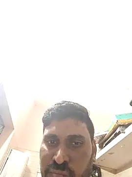 Živý XXX chat rameshmry1