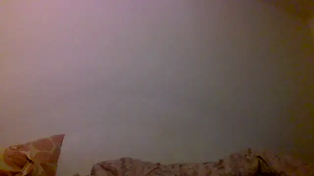 Chat XXX Live Kaappi1967