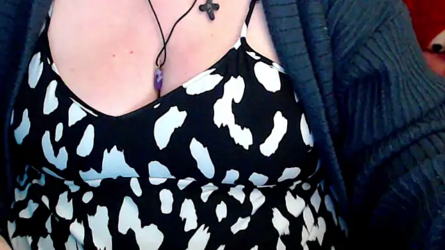 mayasmith Live XXX Chat