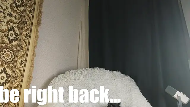 TechnoJesus webkamerás műsora