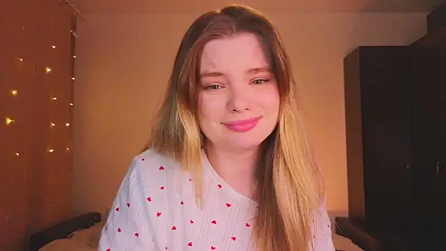 Chat XXX Live Hottie_Jane