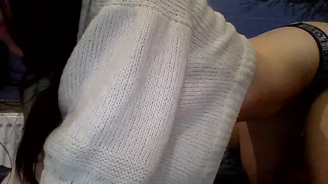 Онлайн чат XXX AliceTailor