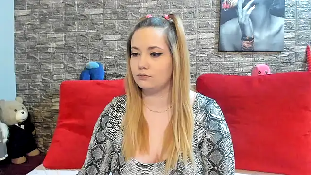 Czat XXX na żywo – kalindahot