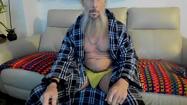 mindphu_k webkamerás műsora