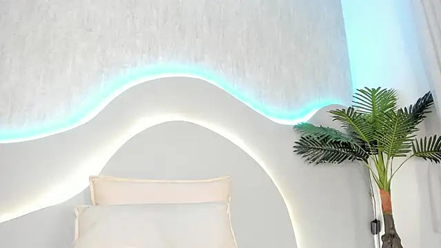 CannelaSmith Live XXX-chat