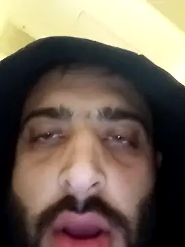 man1me webkamerás műsora