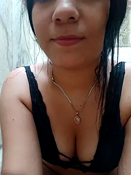 Онлайн чат XXX Ailen-cute