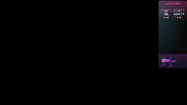 Czat XXX na żywo – Veronicanova