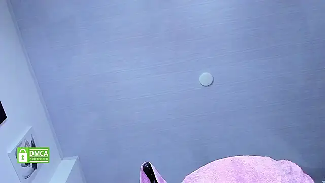 valen_pretty 라이브 XXX 채팅