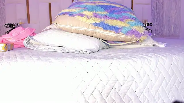 Czat XXX na żywo – Meghan_stonne_