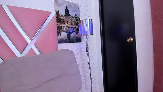 Chat XXX ao vivo de Helenn_monroy1