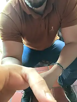 Blanco2023 Chat XXX live