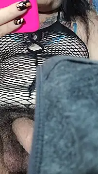 kaory_dirtydreams' Live XXX Chat