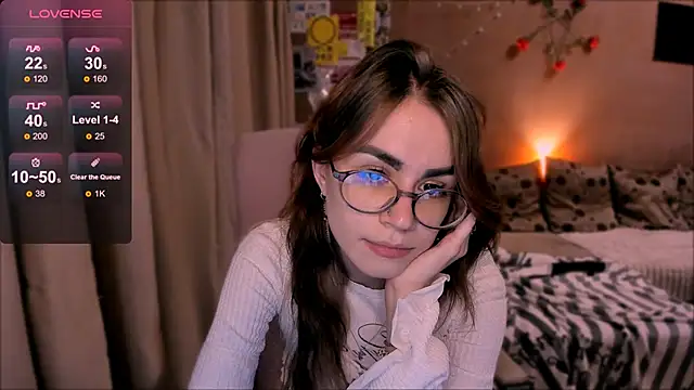 _selectrra 现场XXX聊天