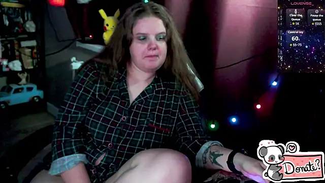 so_cute777's Live XXX Chat