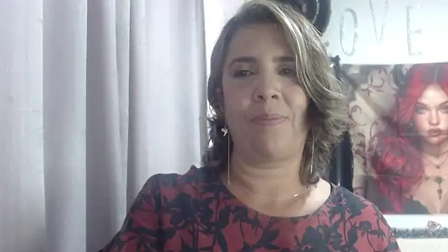 Czat XXX na żywo – Victoria_meester